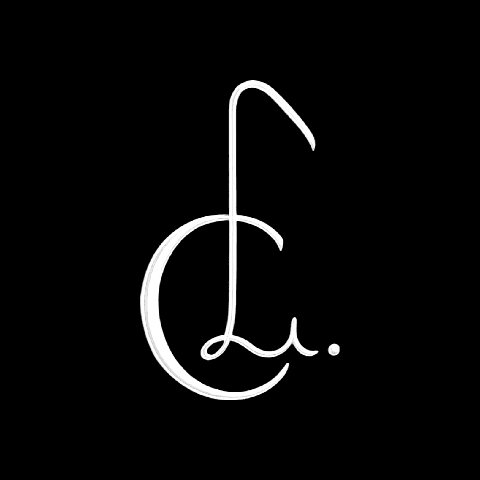 Clareau Studio